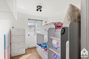 Photo 2- click for photo gallery